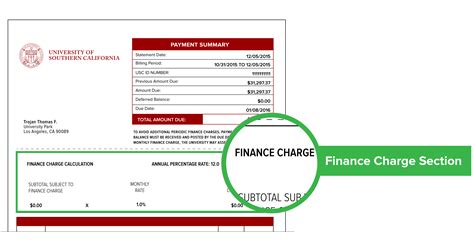 Log In to USCe.pay – Student Financial Services.